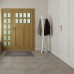 ГРЕС CERSANIT HERBER CREAM 42X42, фото 2